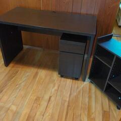 家具 オフィス用家具 机