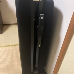 家具 ベッド シングルベッド