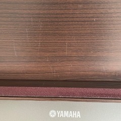 YAMAHA ARIUS YDP-S31の画像
