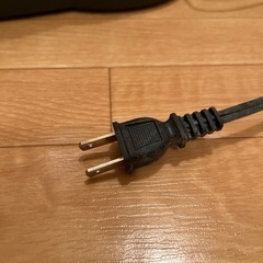 コーヒーメーカー　珈琲通 EC-TC40-TA ブラウンの画像