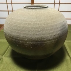 薪窯の中古が安い！激安で譲ります・無料であげます｜ジモティー