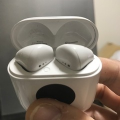 携帯電話/スマホ 携帯アクセサリーの画像