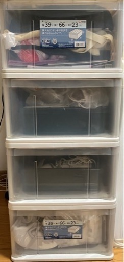 家具 収納家具 収納ケース