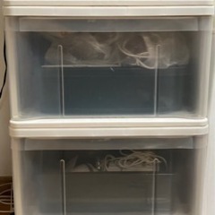 家具 収納家具 収納ケース