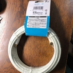 ❣️プラグ付ケーブル(ロール仕様)の画像