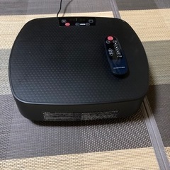 スポーツ フィットネス、トレーニングの画像