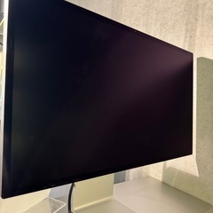 (Last sale) Apple Studio Display Nano-textureガラス 