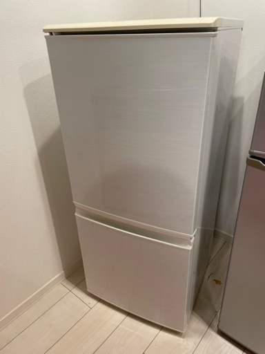 家電 キッチン家電 冷蔵庫