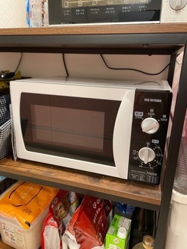 家電 キッチン家電 オーブンレンジ