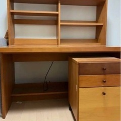 家具 テーブル 学習机