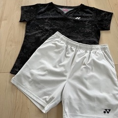 JK★部活動ユニフォーム★