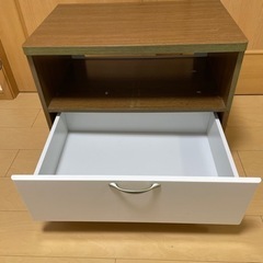 家具 収納家具 テレビ台の画像