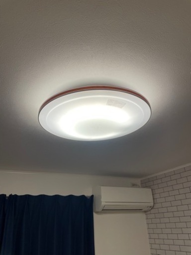 家具 照明器具