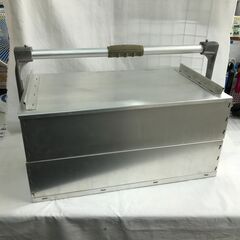 おかもち その他の中古が安い！激安で譲ります・無料であげます