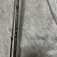 宇崎日新×スクイッドマニア ゼロG　エボリューション　妃　704...