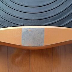 ぶるぶるマシーンの画像