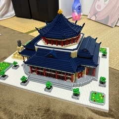 おもちゃ 模型、プラモデル
