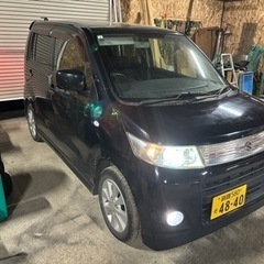 格安21年スティングレイX4WD検8年3月即納