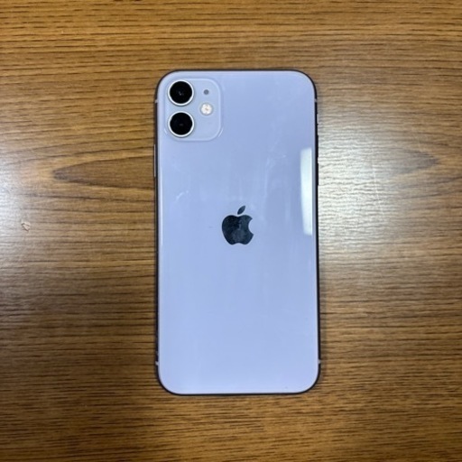 携帯電話/スマホ 携帯アクセサリー