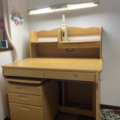 家具 テーブル 学習机