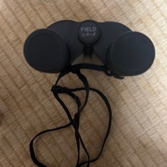 家電 オーディオ ヘッドフォン