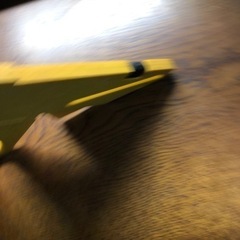 ❣️テーブルソー用ソープッシャGMP-1の画像