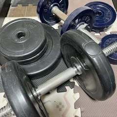 スポーツ フィットネス、トレーニングの画像