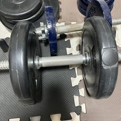 スポーツ フィットネス、トレーニング