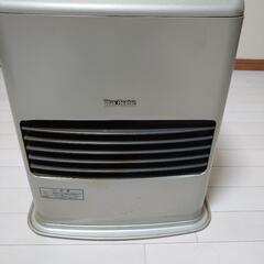 ダイニチ ブルーヒーター