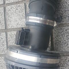 インプレッサwrx　GDB, GDA用　BLITZサスパワー