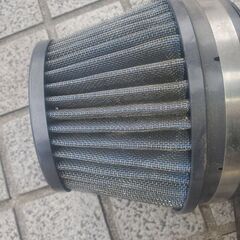 インプレッサwrx　GDB, GDA用　BLITZサスパワーの画像