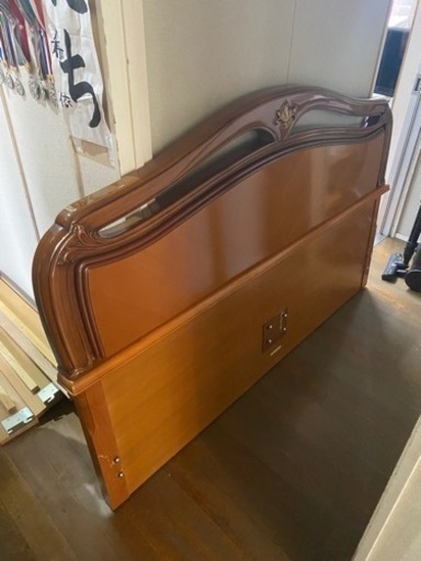 家具 オフィス用家具 机
