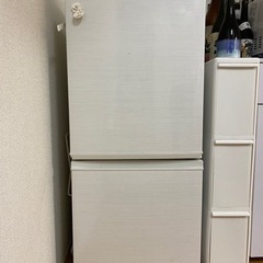 家電 キッチン家電 冷蔵庫　　