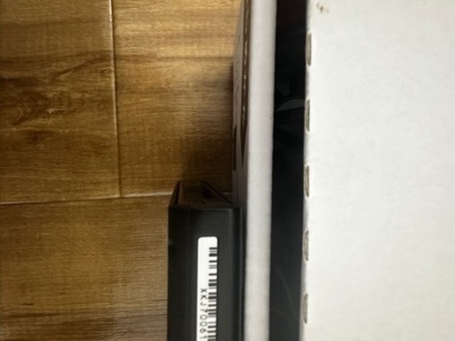 美品　Nintendo Switch  xkj