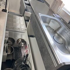 〇岩見沢市春日町〇岩見沢教育大学女性専用シェアハウス〇７部屋〇2024年3月から入居可！ - 岩見沢市
