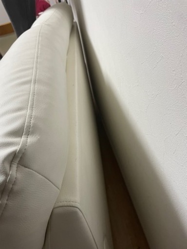 家具 寝具 布団