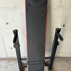 スポーツ フィットネス、トレーニングの画像