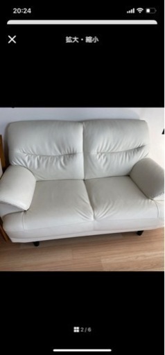 家具 寝具 布団