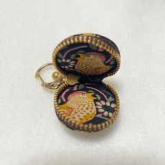 マカロンケース作って見ませんか？の画像