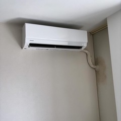 頼り甲斐のある電気屋を目指してます❗️