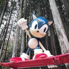 ３月24日(日)晴れたらツーリング行きましょ♫