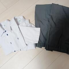 玉川高校　制服　の画像