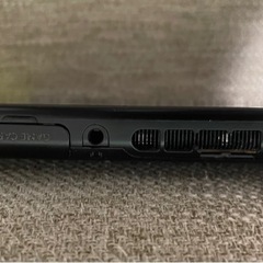 【お取引完了】NintendoSwitch本体＋ジョイコンの画像
