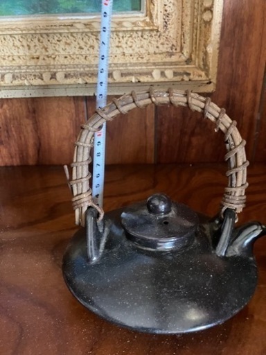 インテリア雑貨/小物 置物、急須、オブジェ