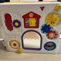 子供用品 ベビー用品 安全、保護グッズの画像