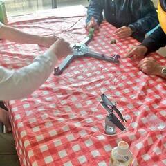 【参加無料現8名】3/16.30 ボドゲを学ぼう！初心者ボドゲ教室/参加者募集中の画像