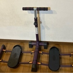 レッグトレーニング　スポーツ フィットネス　トレーニング　ダイエット