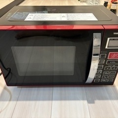 家電 キッチン家電 オーブンレンジ