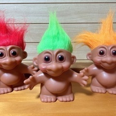 おもちゃ フィギュア