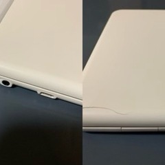 電子辞書　EX-word　　の画像